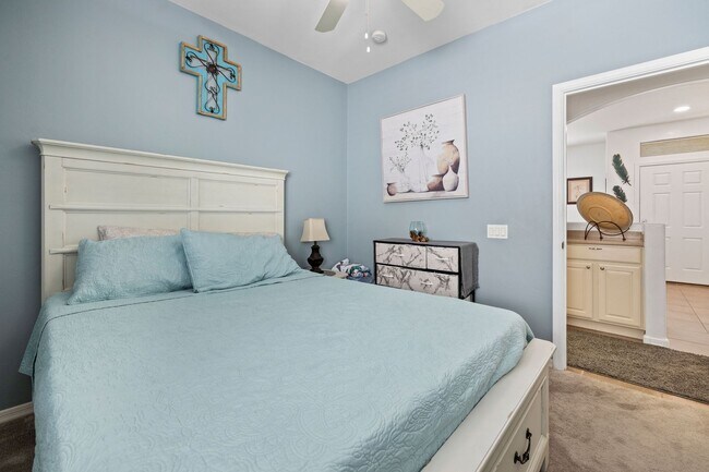 Building Photo - Beautiful Home in Sonora Rancho Sahuarita ...