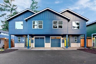 Building Photo - BOONE661-663 -NEW