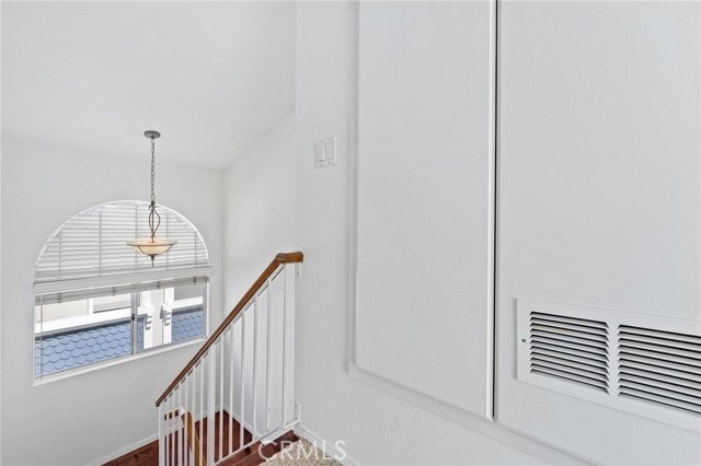 Building Photo - 1421 12th St