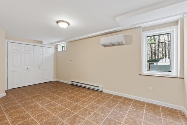 Building Photo - 80 Emer Rd