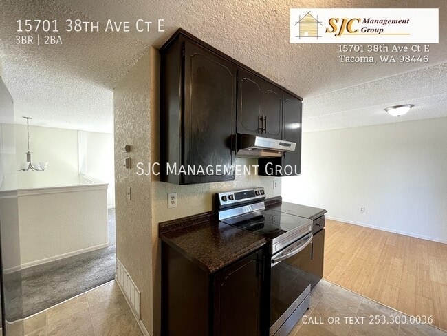 Building Photo - 15701 38th Ave Ct E