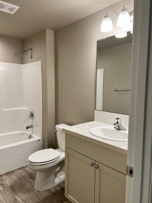 Building Photo - 2301 S 58th Ave