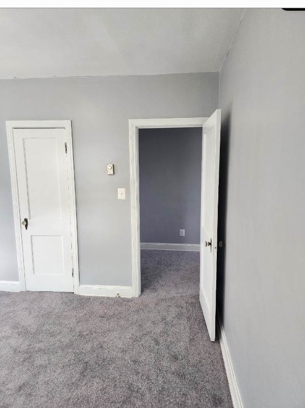 Building Photo - 1253 Circle Dr