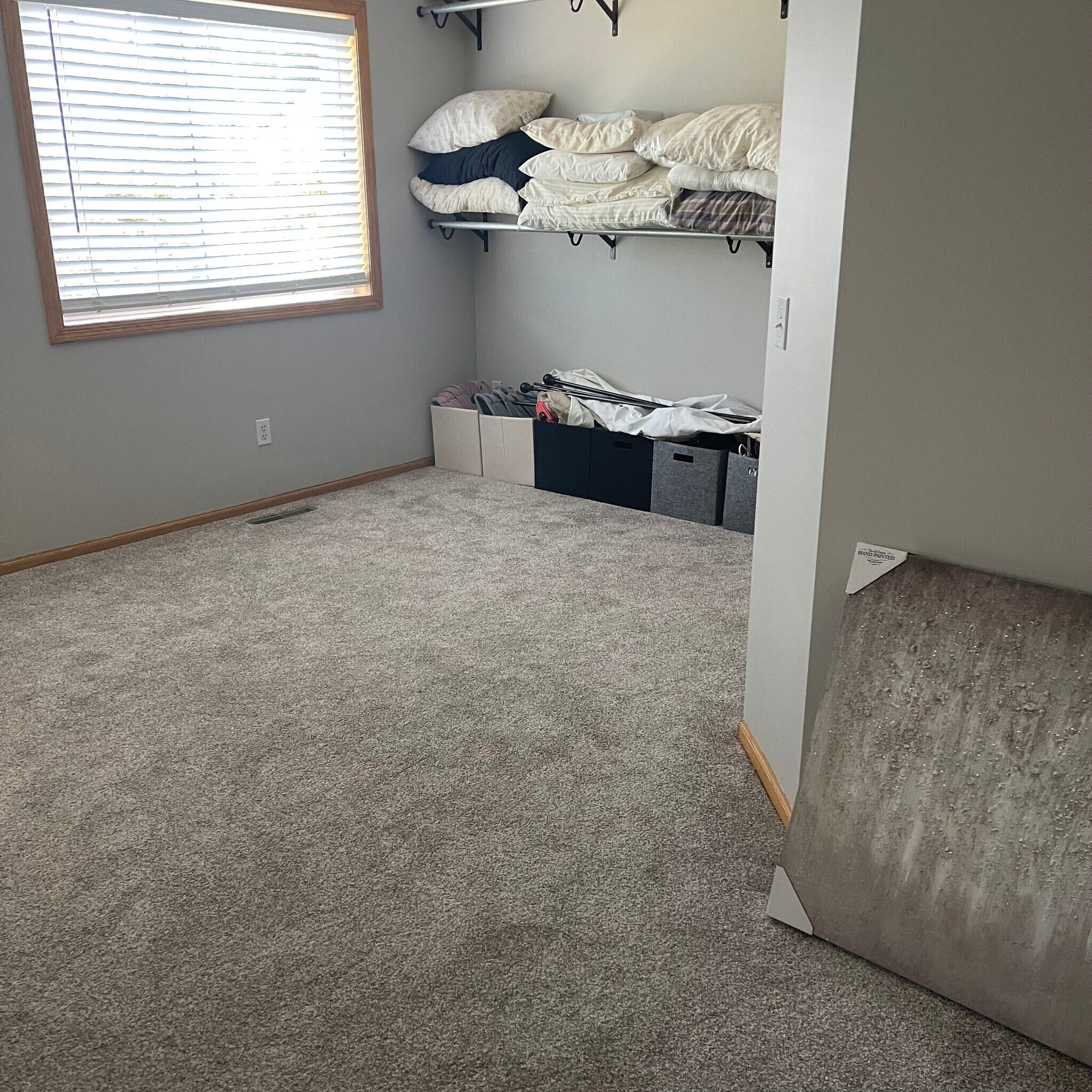 Building Photo - 5420 Fawn Meadow Curv SE