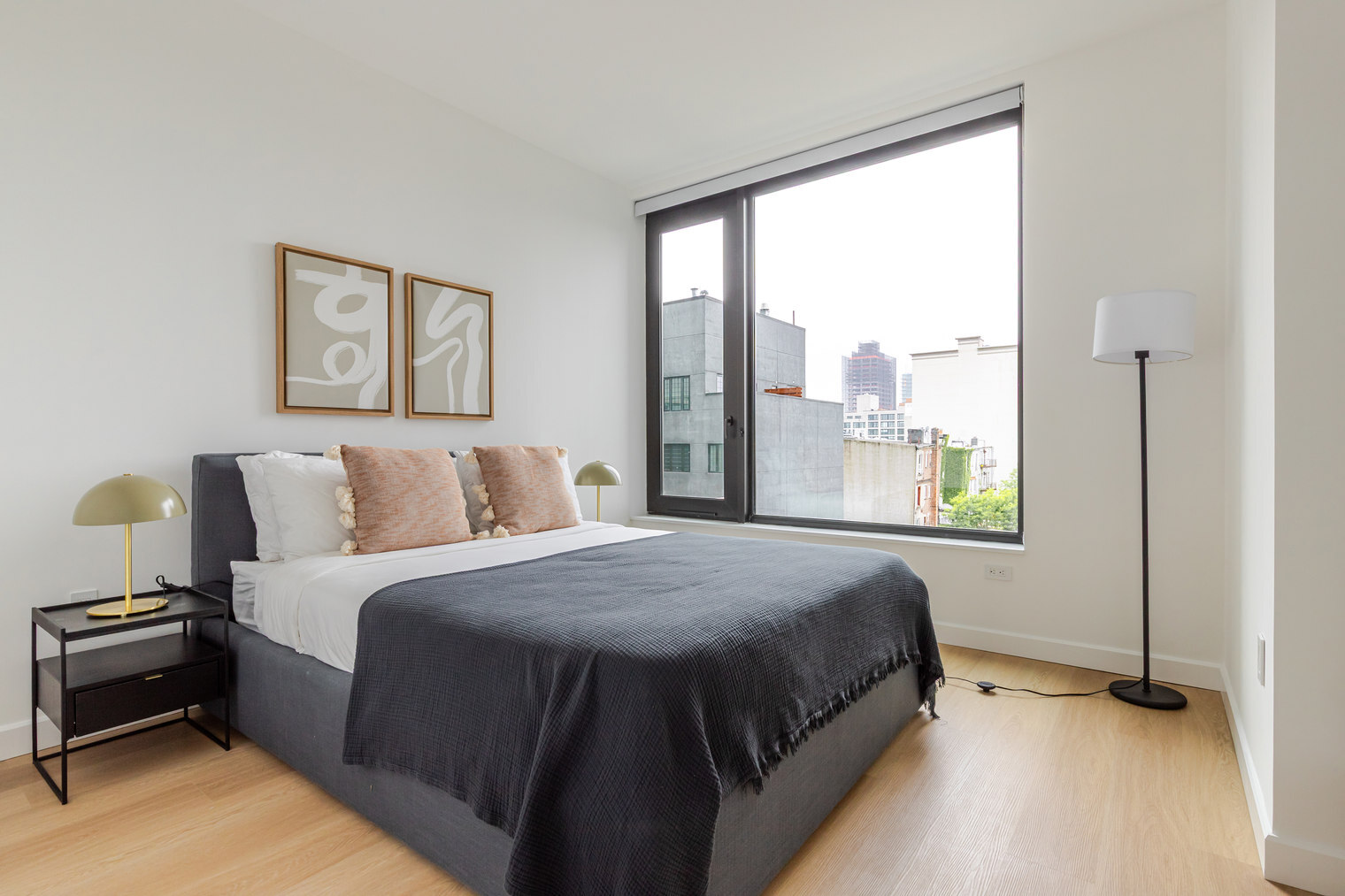 Building Photo - 655 Union St