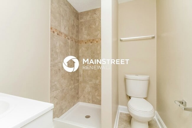 Building Photo - 3 Bedroom Pet-Friendly Home in Nashville, ...