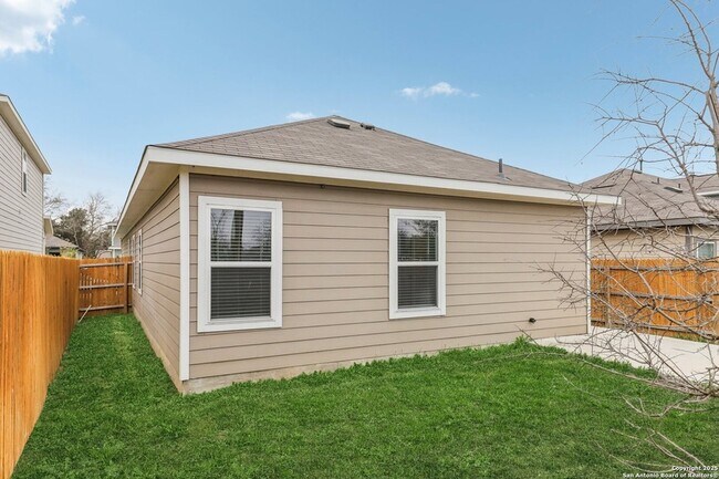 Building Photo - 4422 Chandler Rd