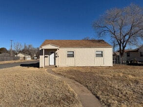 Building Photo - 2220 29th St