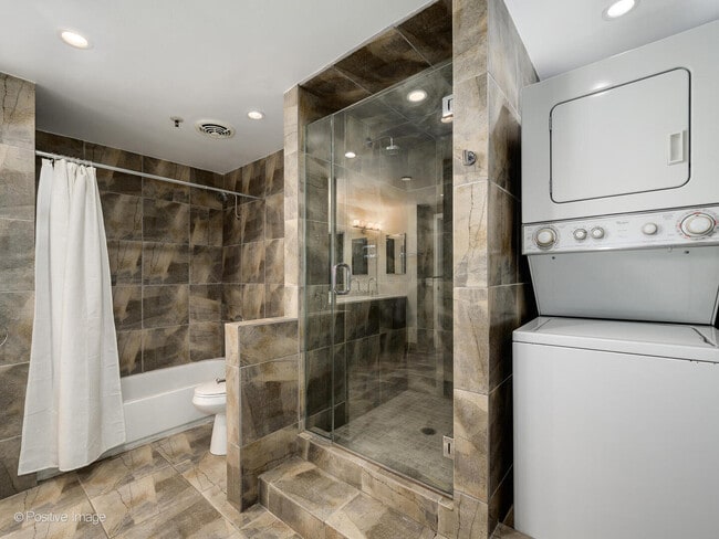 Building Photo - 540 N Lake Shore Dr