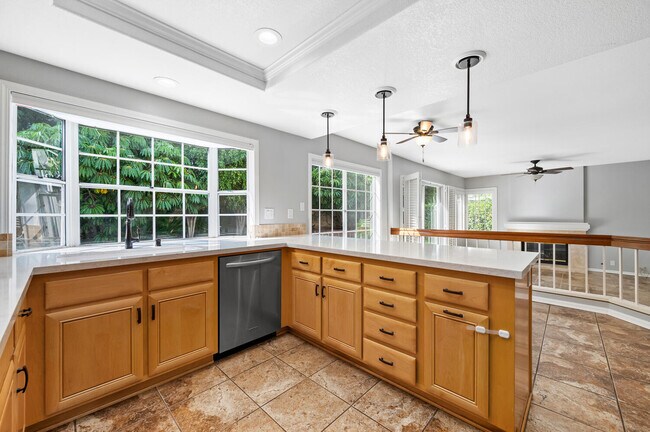 Building Photo - 945 Finnell Way