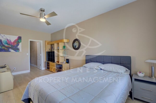 Building Photo - One of a kind, GREAT floorplan in Twelve Bridges