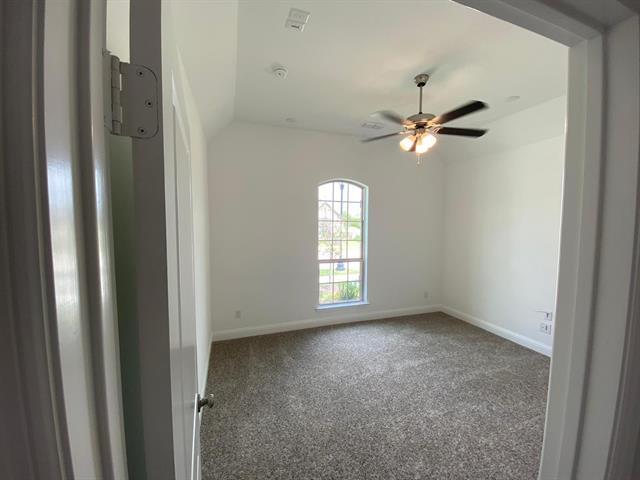 Building Photo - 405 Ambrose St