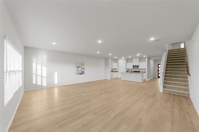 Building Photo - 536 Ridgewood Dr