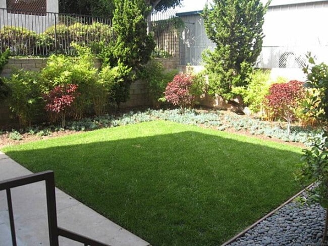 Building Photo - 3730 Garnet St