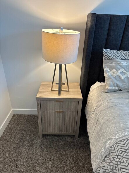 Building Photo - 1702 Ripple Rock Dr