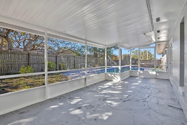 Building Photo - 6616 Blanche Ct