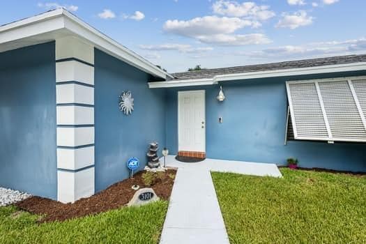 Building Photo - 3101 Pierson Dr