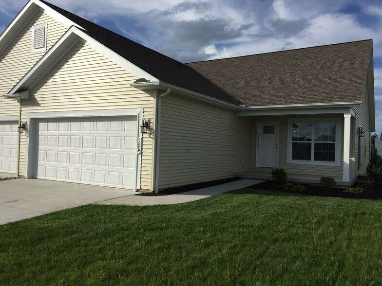 Building Photo - 2409 Wittenberg Ave SE