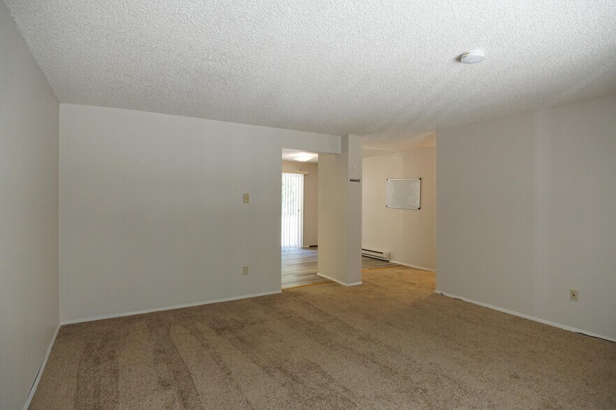 Building Photo - 6508 185th Ave E