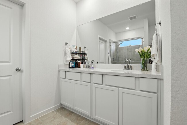 Building Photo - 21838 Kintai Rdg Dr