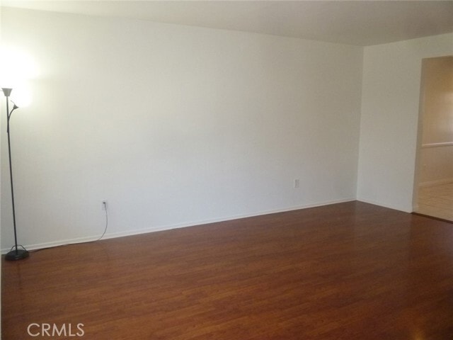 Building Photo - 2317 Marshallfield Ln