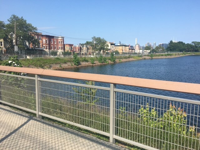 Building Photo - 311 Monastery Pl