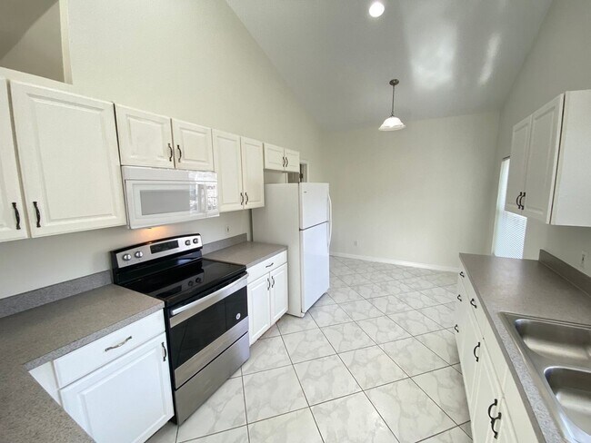 Building Photo - 9637 Lake Douglas Pl