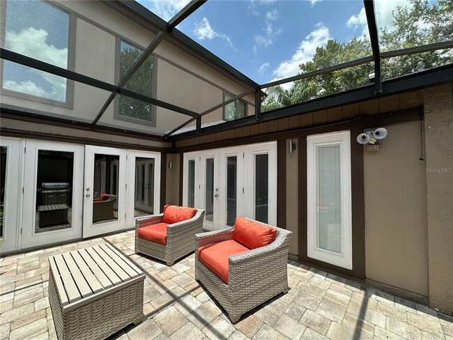 Building Photo - 2859 Spyglass Cove