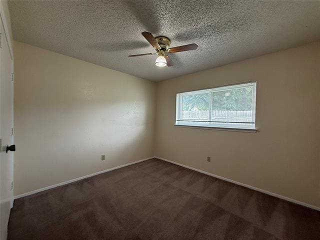 Building Photo - 3705 South Ct