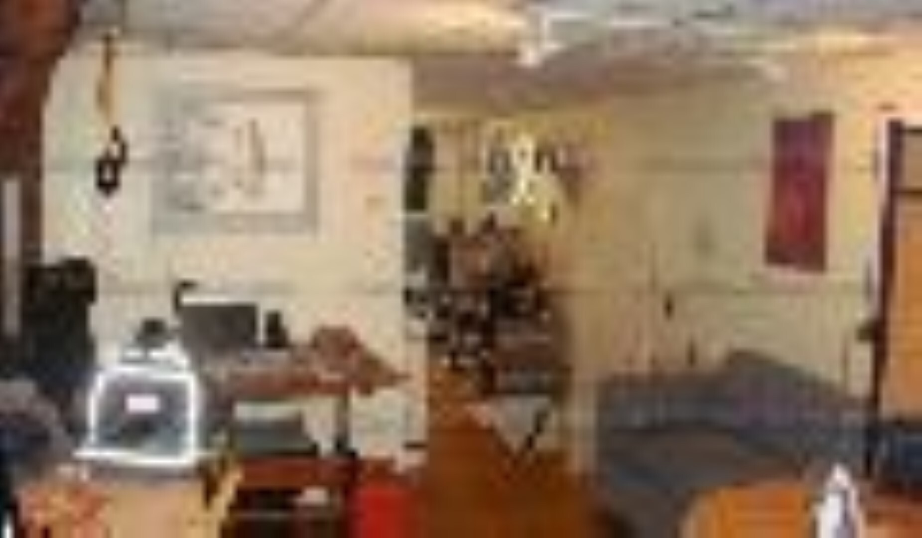 Building Photo - 174 Saint Alphonsus St