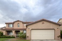 Building Photo - 6814 Miramar Ln