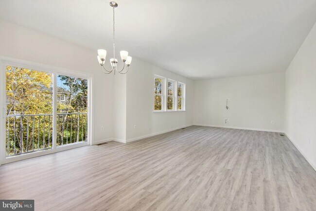 Building Photo - 203 Williamson Rd