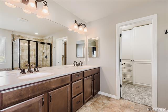 Building Photo - 23763 E Eads Dr