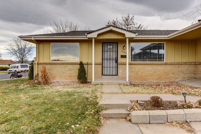 Building Photo - 3873 W 89th Way