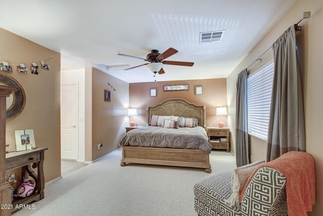 Building Photo - 8074 W Beck Ln