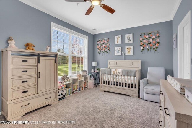 Building Photo - 410 St Andrews Pl