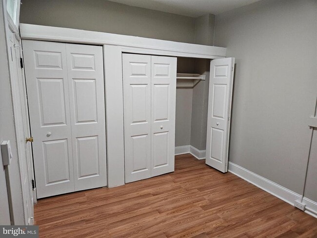 Building Photo - 334 N Market St