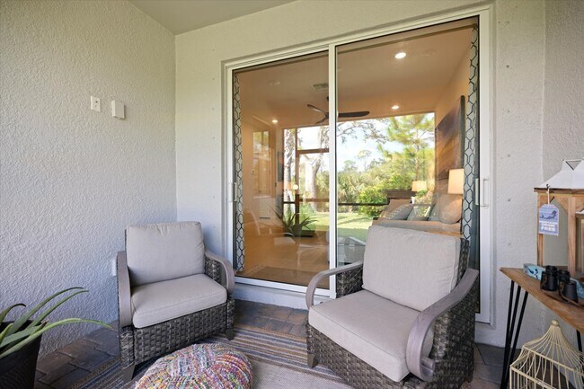 Building Photo - 25037 Pearl Lk Cir