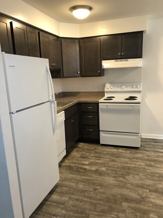 66 S Eagle Rd 66 S Eagle Rd Havertown PA 19083 Apartment Finder