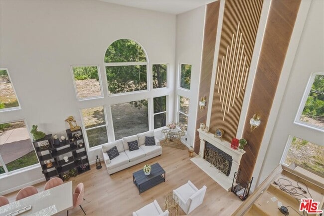 Building Photo - 3891 Marks Rd