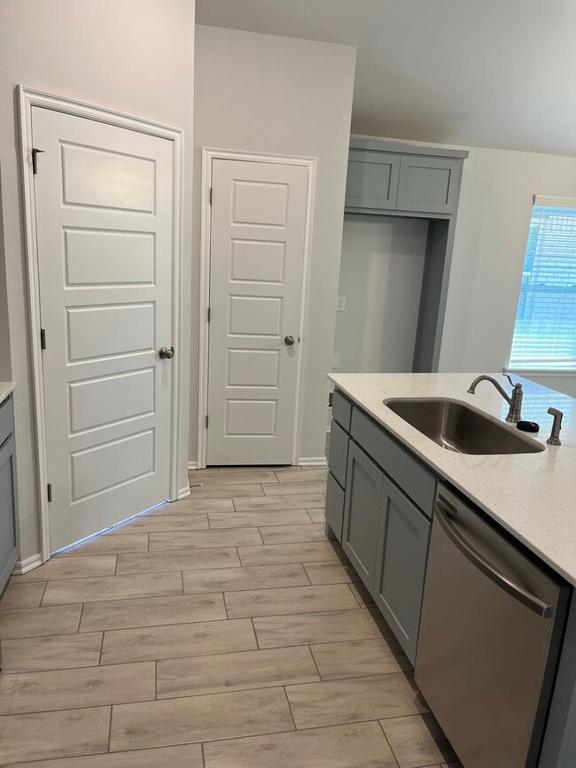 Building Photo - First Month Free!