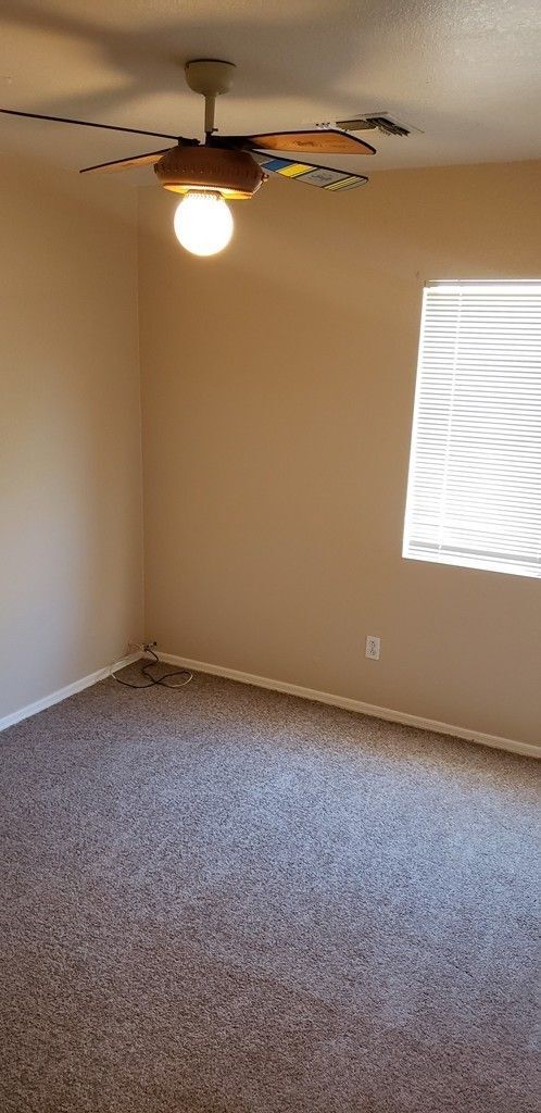 Building Photo - 2434 S 83rd Dr