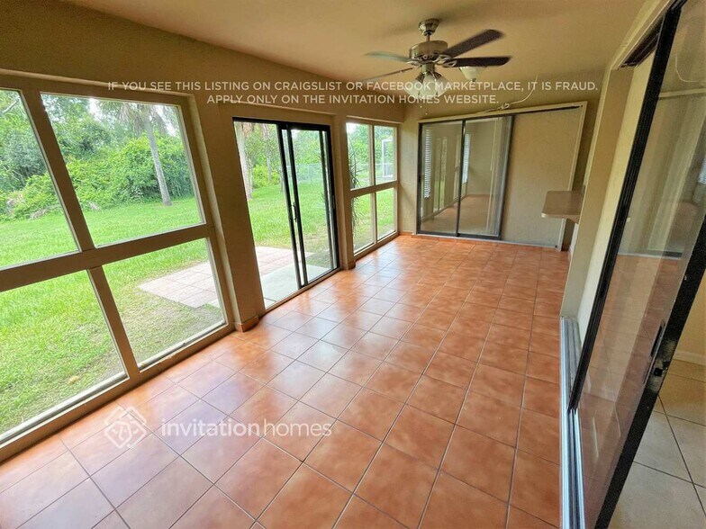 Building Photo - 21370 Grayton Terrace