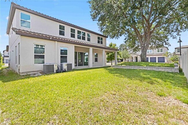Building Photo - 16753 Gullfloss Ter