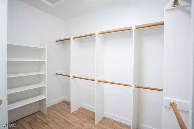 Building Photo - 10931 Snow Cloud Ct