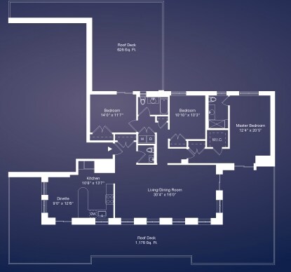 7A - Akoya Luxury Rentals