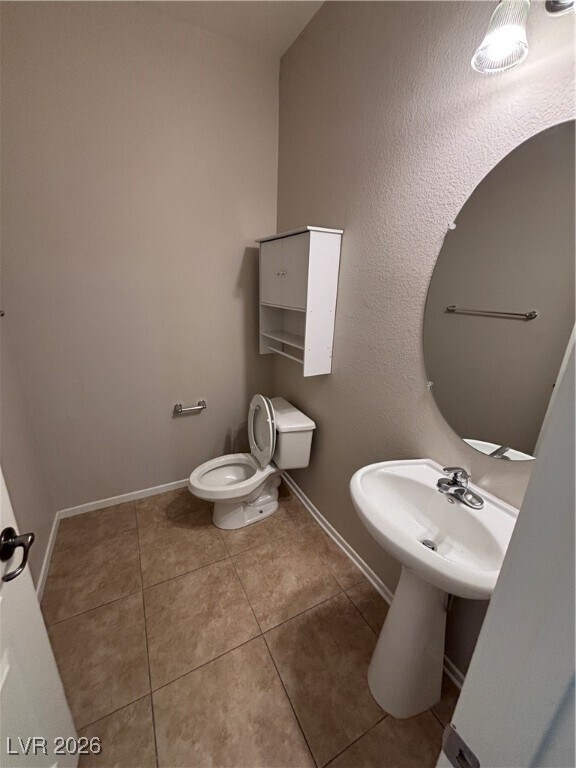 Building Photo - 6164 Calm Breeze Ave