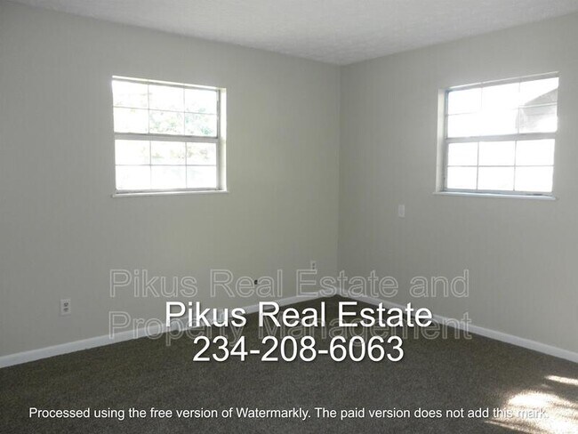 Building Photo - 3620 Bosworth Ave NE