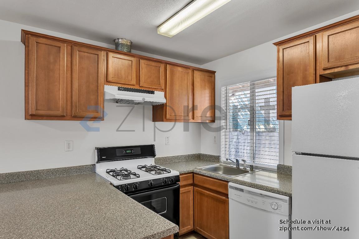 Building Photo - 325 Vaqueros Ave