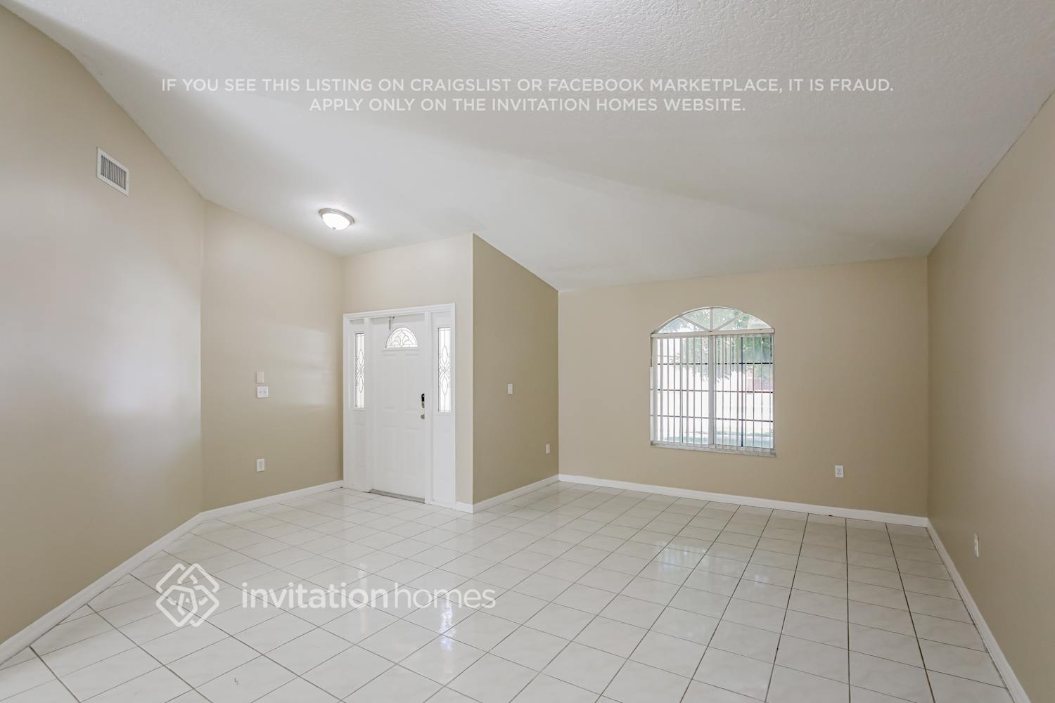 Building Photo - 17184 SW 143rd Pl